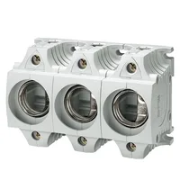 Siemens 5SF5068