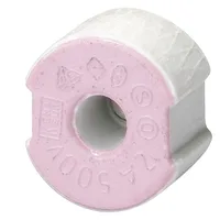 Siemens 5SH312