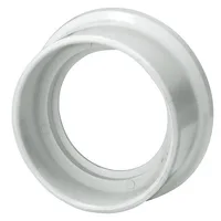 Siemens 5SH3401