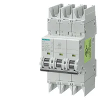 Siemens 5SJ4306-8HG42