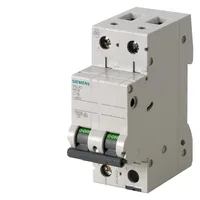 Siemens 5SL4263-6
