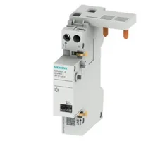 Siemens 5SM6024-2