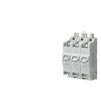 Siemens 5SP3791-1