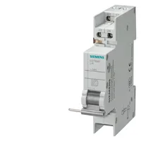Siemens 5ST3045