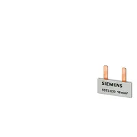 Siemens 5ST3630