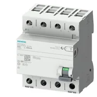 Siemens 5SV3344-4