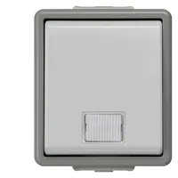 Siemens 5TA4710