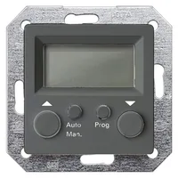 Siemens 5TC1524