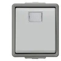 Siemens 5TD4706