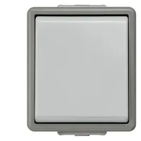 Siemens 5TD4707