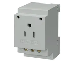 Siemens 5TE6804