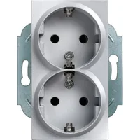 Siemens 5TG1116-0
