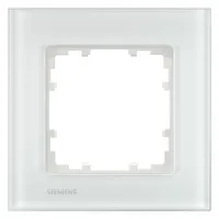 Siemens 5TG1201-1