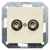 Siemens 5TG2067