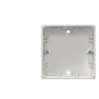 Siemens 5TG2166