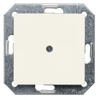 Siemens 5TG2558