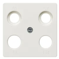 Siemens 5TG2565