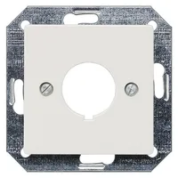 Siemens 5TG2568