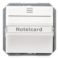 Siemens 5TG4820