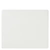 Siemens 5TG5530-0WH