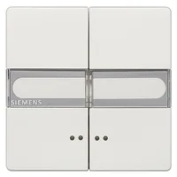 Siemens 5TG7157