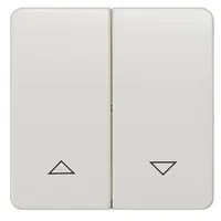 Siemens 5TG7814