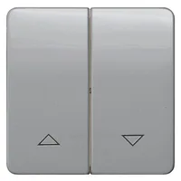 Siemens 5TG7934