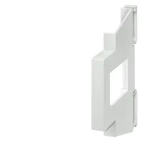 Siemens 5TG8240
