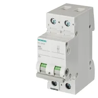 Siemens 5TL1280-0