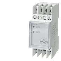 Siemens 5TT3170