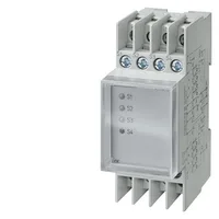 Siemens 5TT3461
