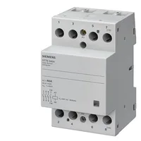 Siemens 5TT5840-2