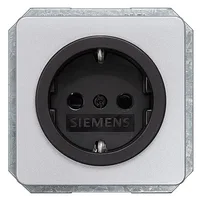 Siemens 5UB1465