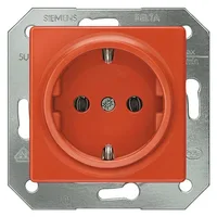 Siemens 5UB1513