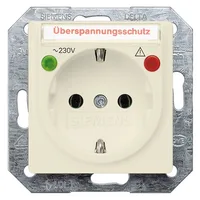 Siemens 5UB1565