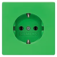 Siemens 5UB1851