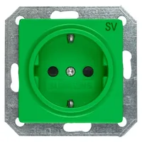 Siemens 5UB1900