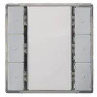 Siemens 5WG1223-2DB32