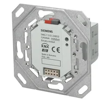 Siemens 5WG1510-2AB03