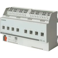 Siemens 5WG1530-1DB51