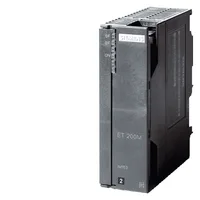 Siemens 6AG1153-1AA03-2XB0