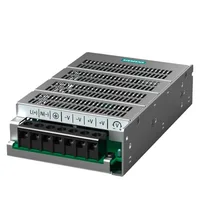 Siemens 6EP1322-1LD00
