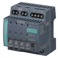 Siemens 6EP1961-2BA41