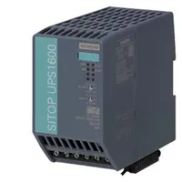 Siemens 6EP4137-3AB00-1AY0