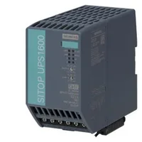 Siemens 6EP4137-3AB00-2AY0