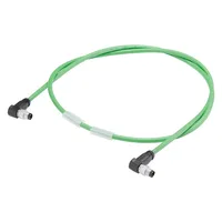 Siemens 6ES7194-2LH10-0AB0