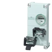 Siemens 6ES7194-4AA00-0AA0