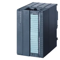Siemens 6ES7352-1AH02-0AE0