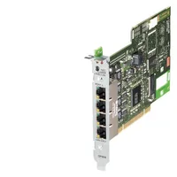 Siemens 6GK1161-6AA02