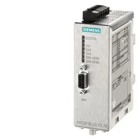 Siemens 6GK1503-2CC00